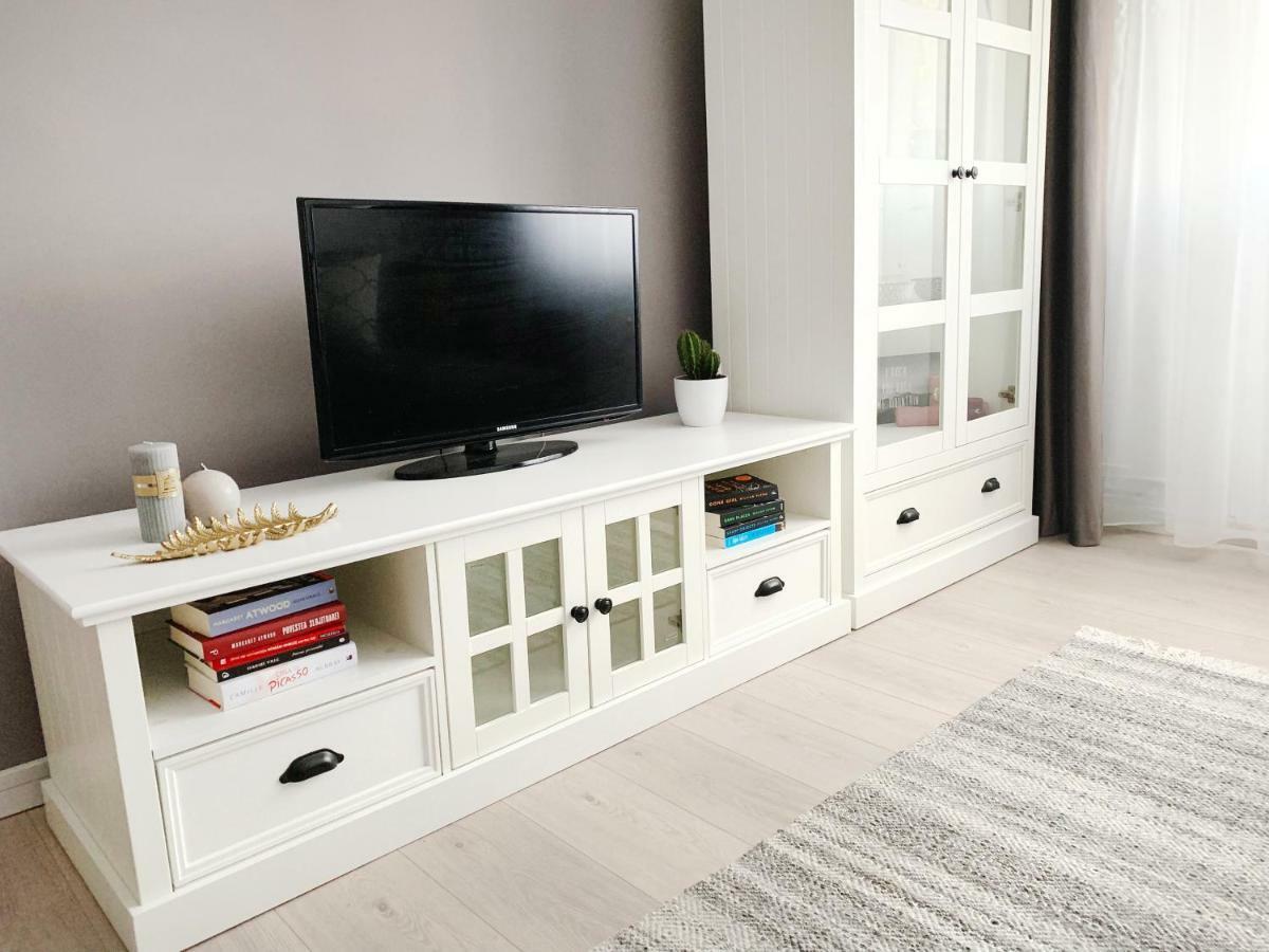 Mhc Quiet Deluxe Suite Near Downtown - Free Parking Braşov Exteriör bild