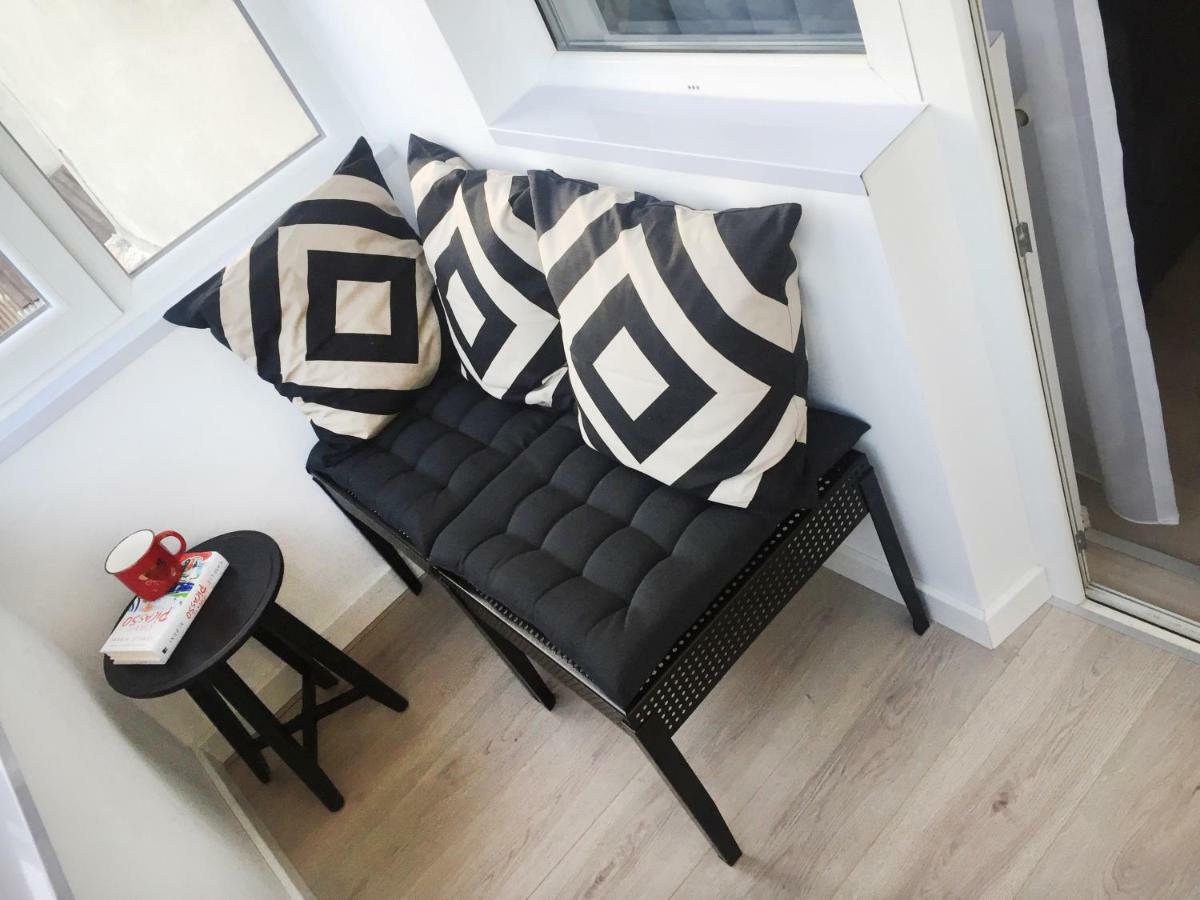 Mhc Quiet Deluxe Suite Near Downtown - Free Parking Braşov Exteriör bild