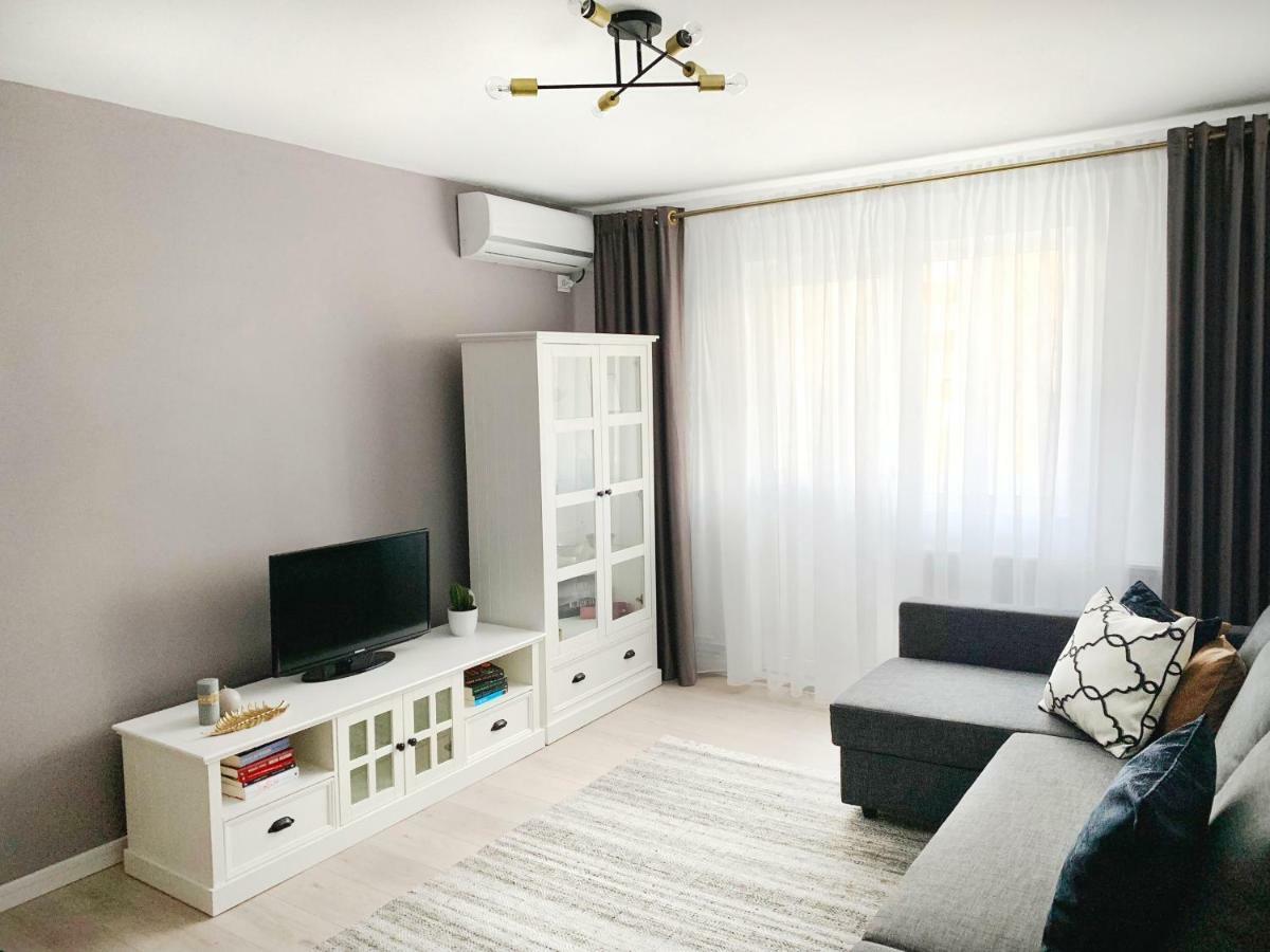 Mhc Quiet Deluxe Suite Near Downtown - Free Parking Braşov Exteriör bild
