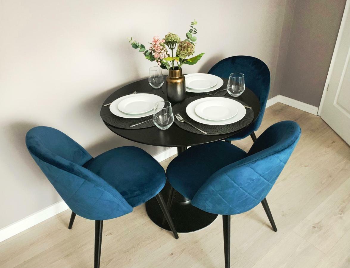 Mhc Quiet Deluxe Suite Near Downtown - Free Parking Braşov Exteriör bild
